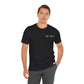 KeepKey X BitDegree Tee