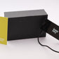 KeepKey Crypto Hardware Wallet – Cold Storage Wallet with On-Device Confirmation, Secure Offline Crypto Storage (USB, Classic Grey)