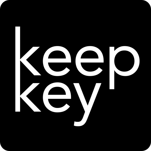 KeepKey Hardware Wallet