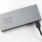 KeepKey