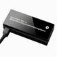 KeepKey Crypto Hardware Wallet – Cold Storage Wallet with On-Device Confirmation, Secure Offline Crypto Storage (USB, Classic Grey)