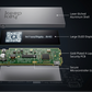 KeepKey